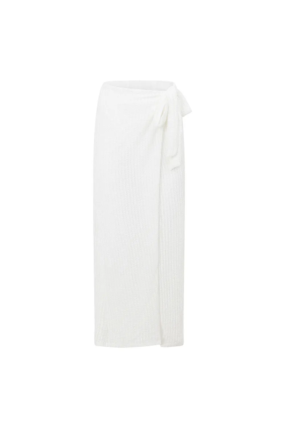 Florence Skirt sold by Sabo Skirt product image thumbnail 5