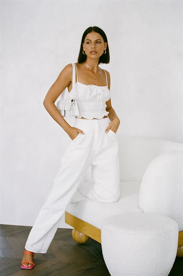 Titania Pants sold by Sabo Skirt product image thumbnail 2