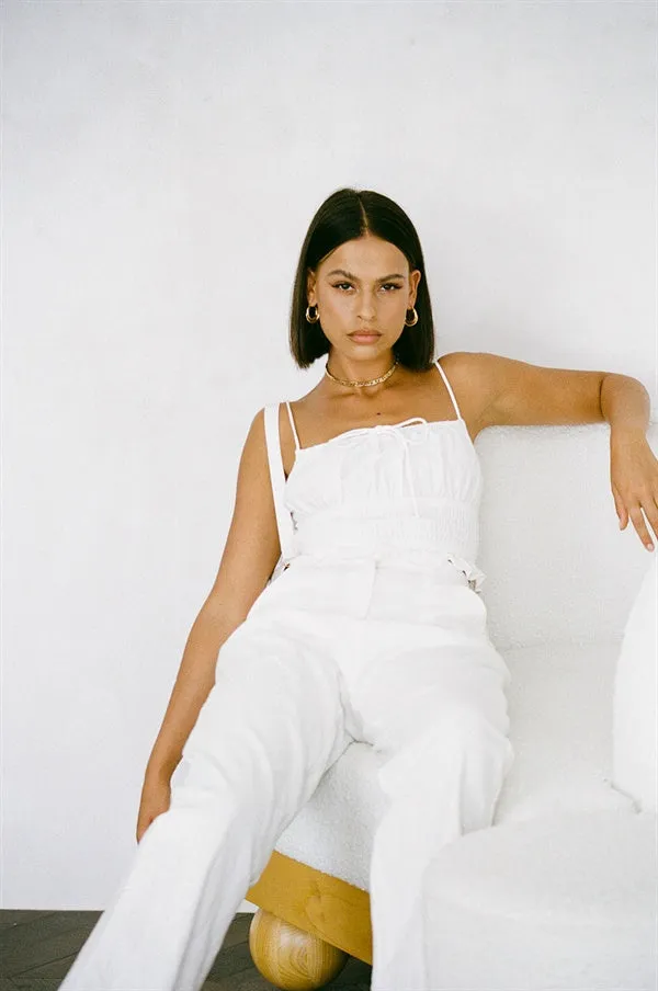 Titania Pants sold by Sabo Skirt product image thumbnail 3
