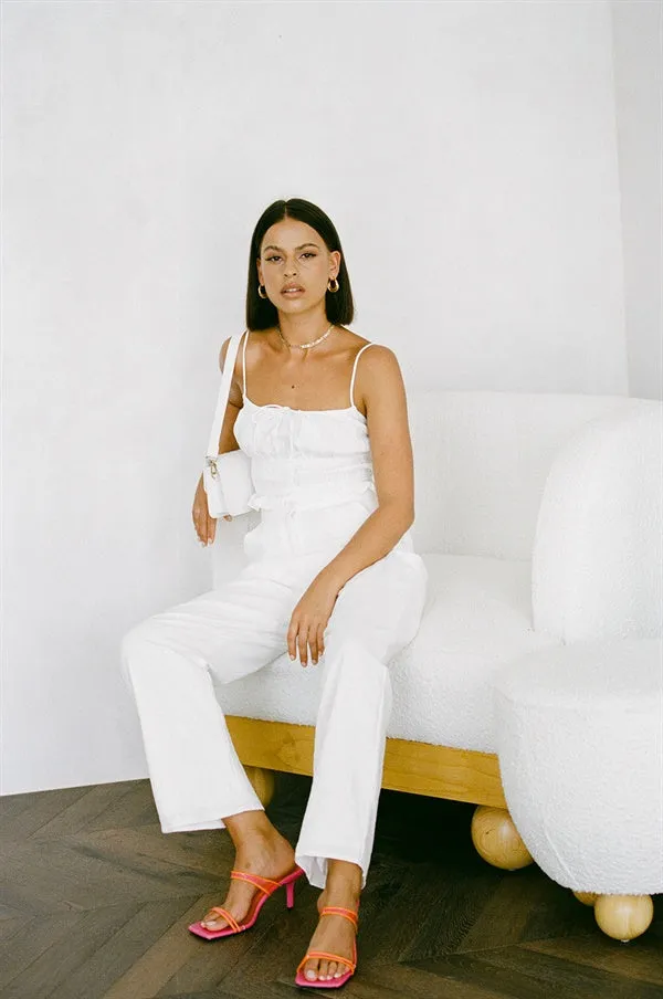 Titania Pants sold by Sabo Skirt product image thumbnail 4