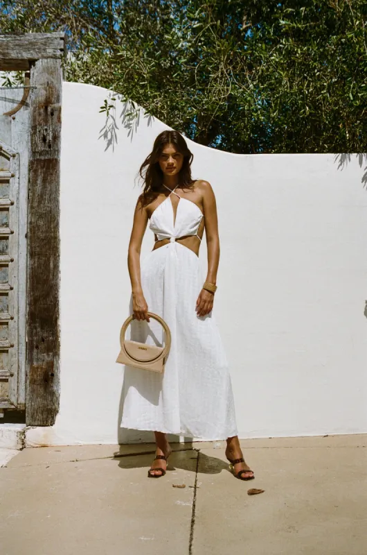 SAMPLE-Serato Dress sold by Sabo Skirt