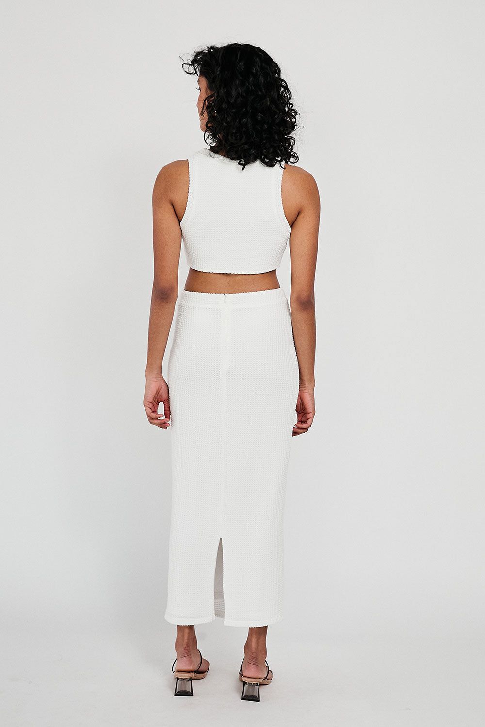 Ollie Set sold by Sabo Skirt product image thumbnail 5