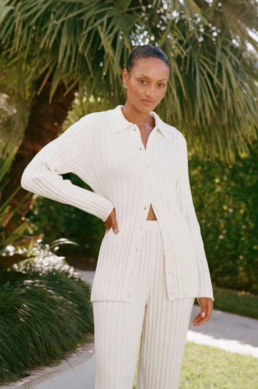 Nessi Top sold by Sabo Skirt