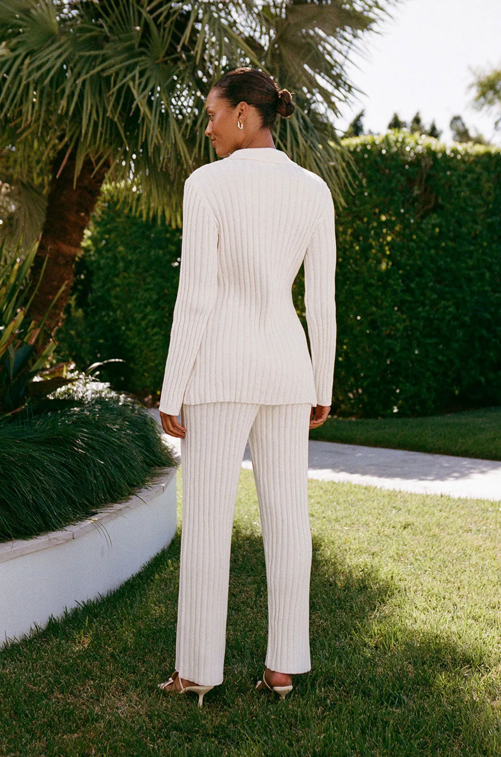 Nessi Top sold by Sabo Skirt product image thumbnail 4