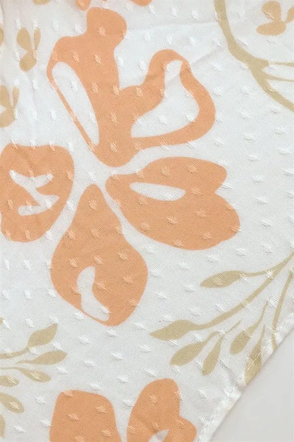 Pellier Dress sold by Sabo Skirt product image thumbnail 5