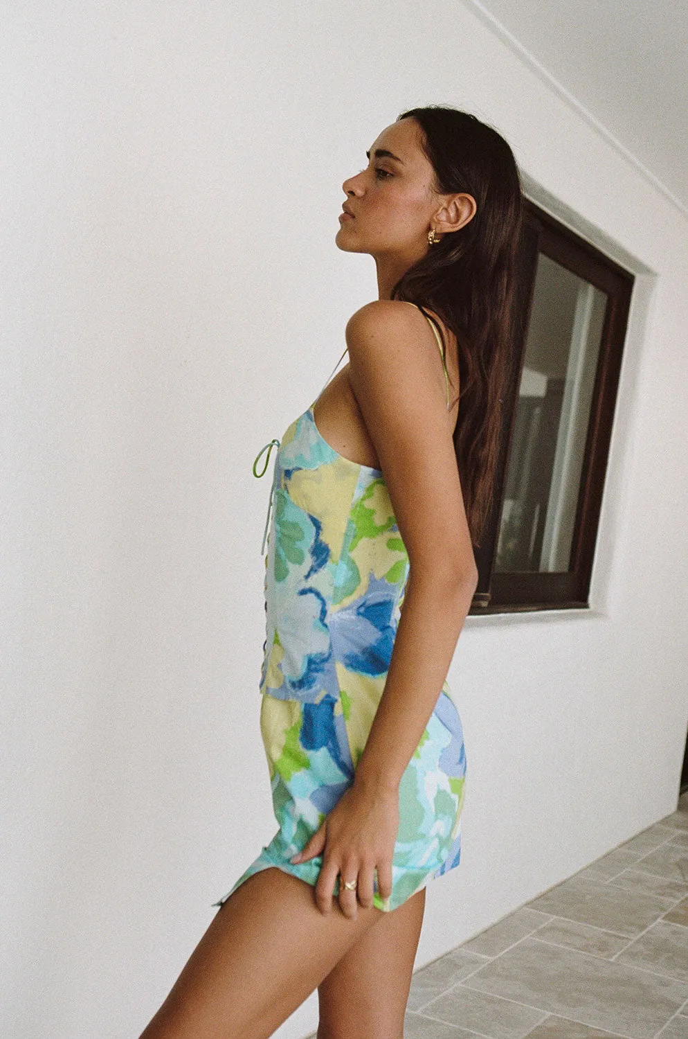 Massiel Dress sold by Sabo Skirt product image thumbnail 4