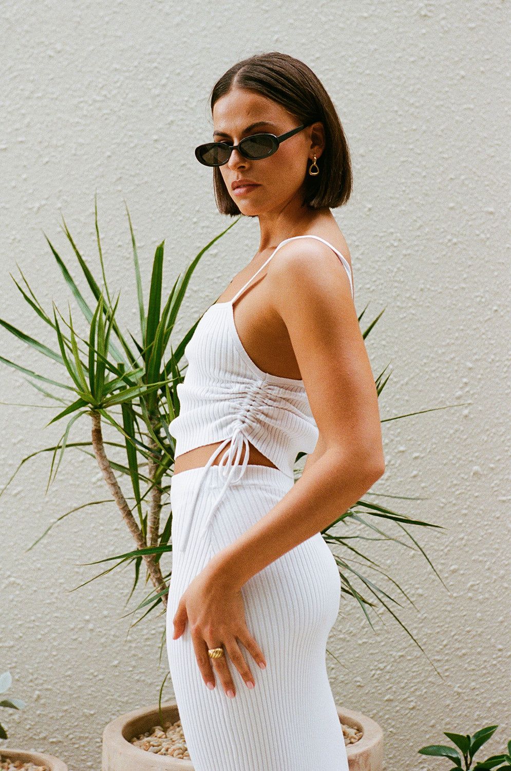 Nolana Set sold by Sabo Skirt product image thumbnail 5