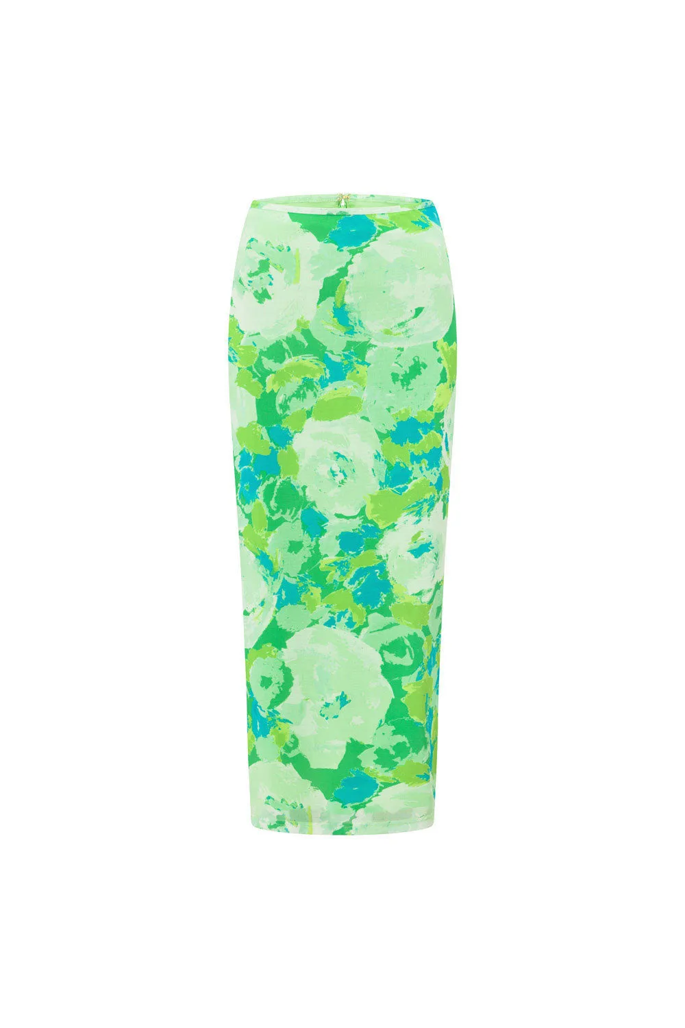 Capri Set sold by Sabo Skirt product image thumbnail 5