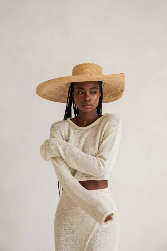 Harley Top sold by Sabo Skirt