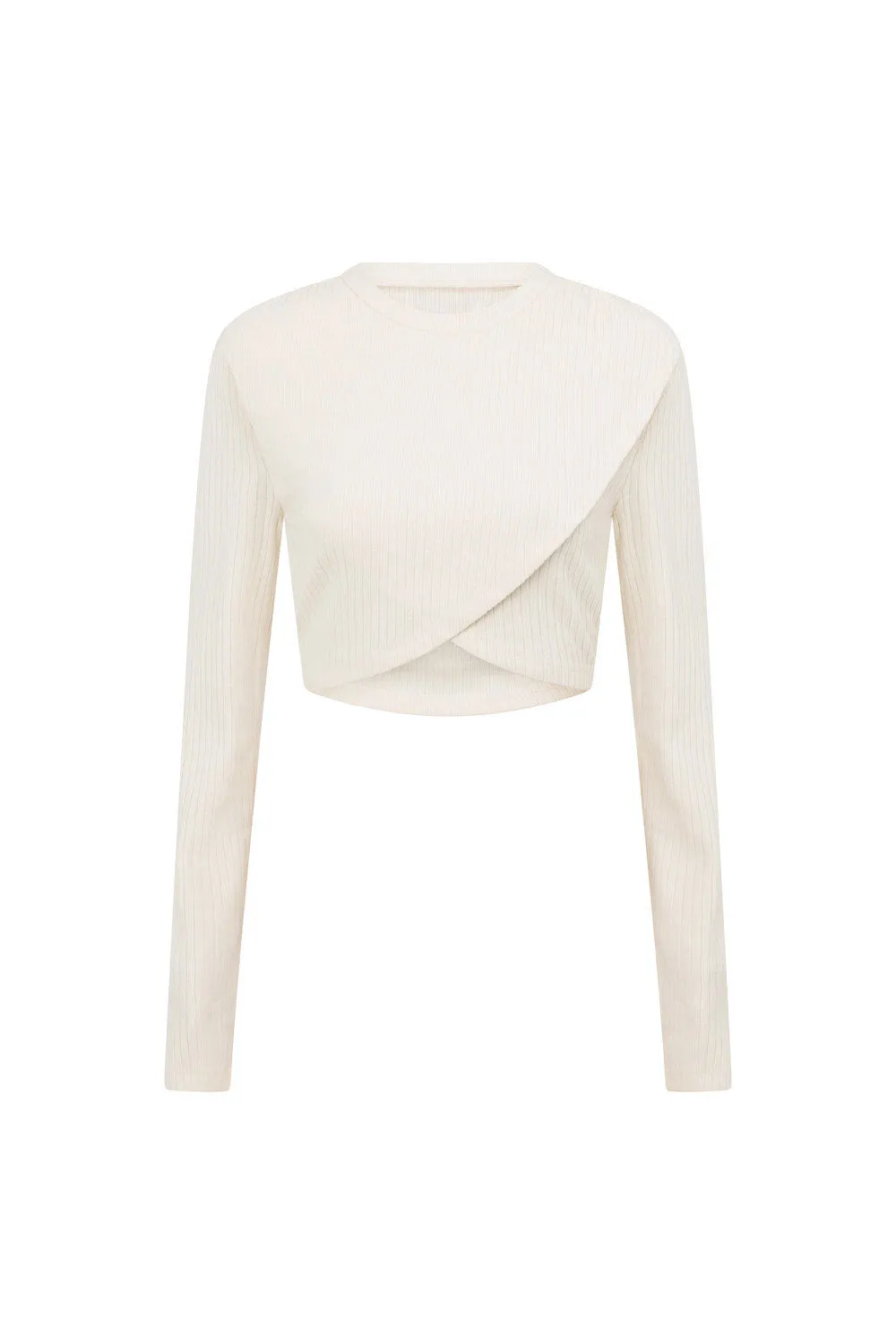 Julia Top sold by Sabo Skirt product image thumbnail 4