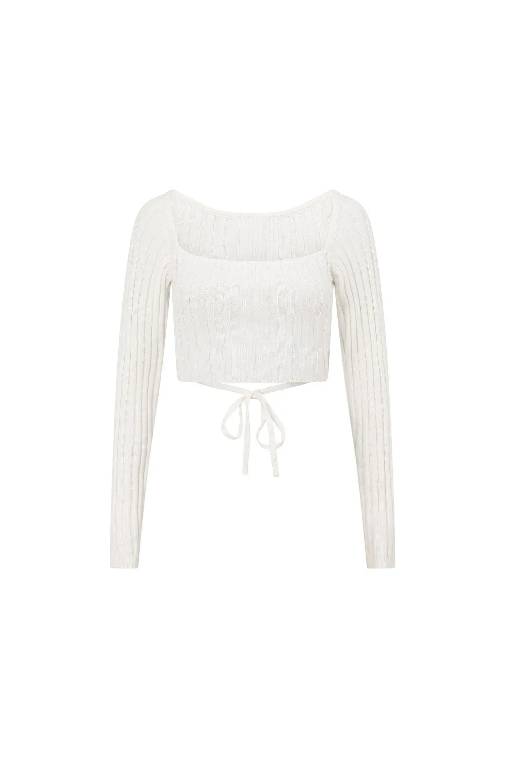 Rae Top sold by Sabo Skirt product image thumbnail 5