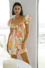 SAMPLE-Summer Dress sold by Sabo Skirt