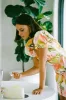 SAMPLE-Summer Dress sold by Sabo Skirt