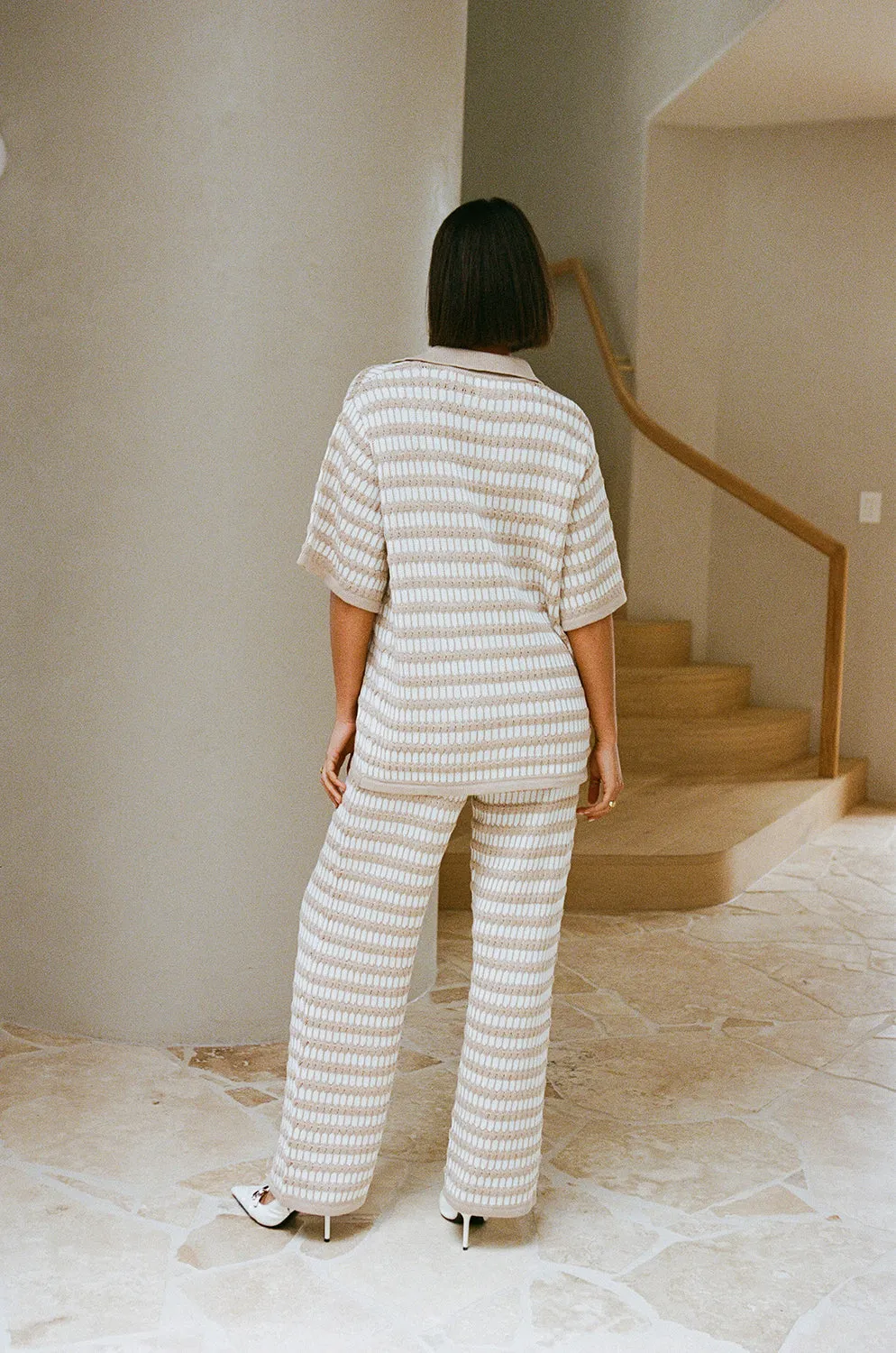 Aya Top sold by Sabo Skirt product image thumbnail 5