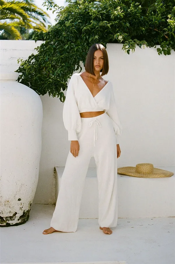 Lyion Top sold by Sabo Skirt product image thumbnail 5