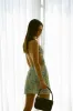 Emmeline Dress sold by Sabo Skirt