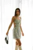 Emmeline Dress sold by Sabo Skirt