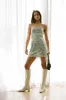 Emmeline Dress sold by Sabo Skirt