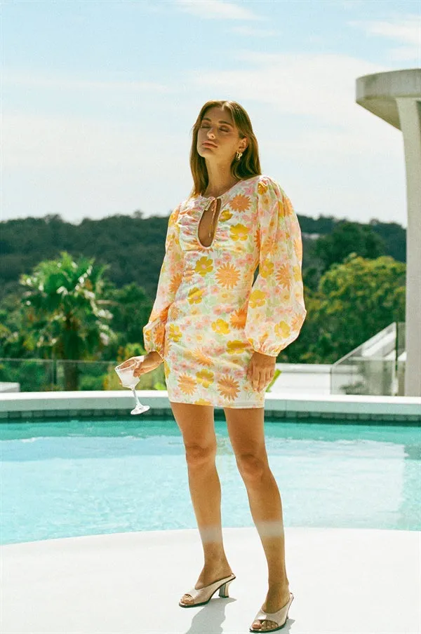 Ever Dress sold by Sabo Skirt product image thumbnail 4