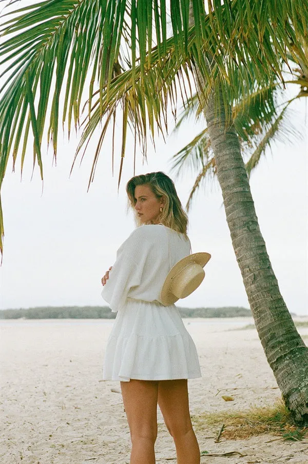 Nolia Dress sold by Sabo Skirt product image thumbnail 5