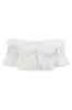 SAMPLE-Larissa Off Shoulder Top sold by Sabo Skirt