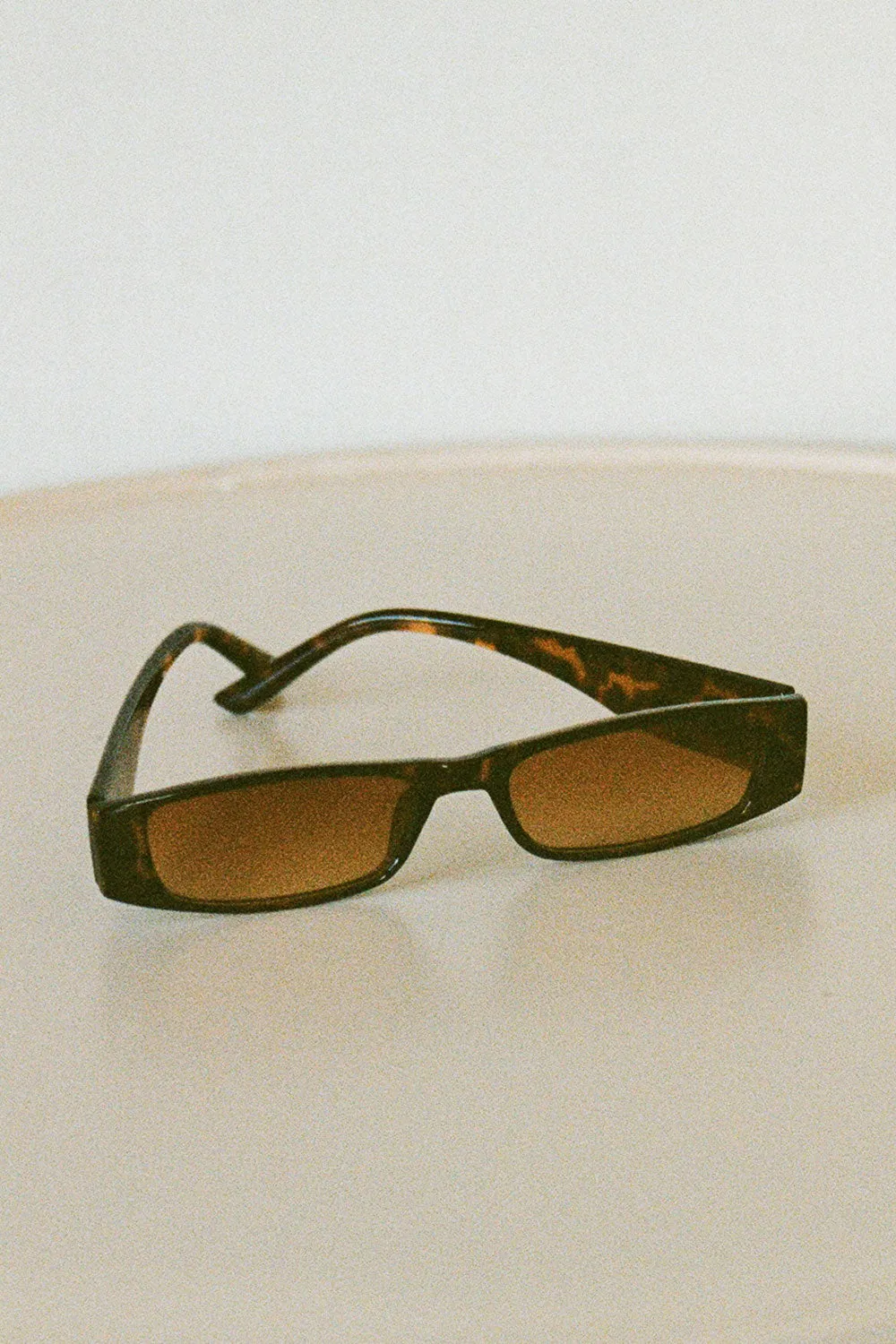 Tarla Sunglasses sold by Sabo Skirt