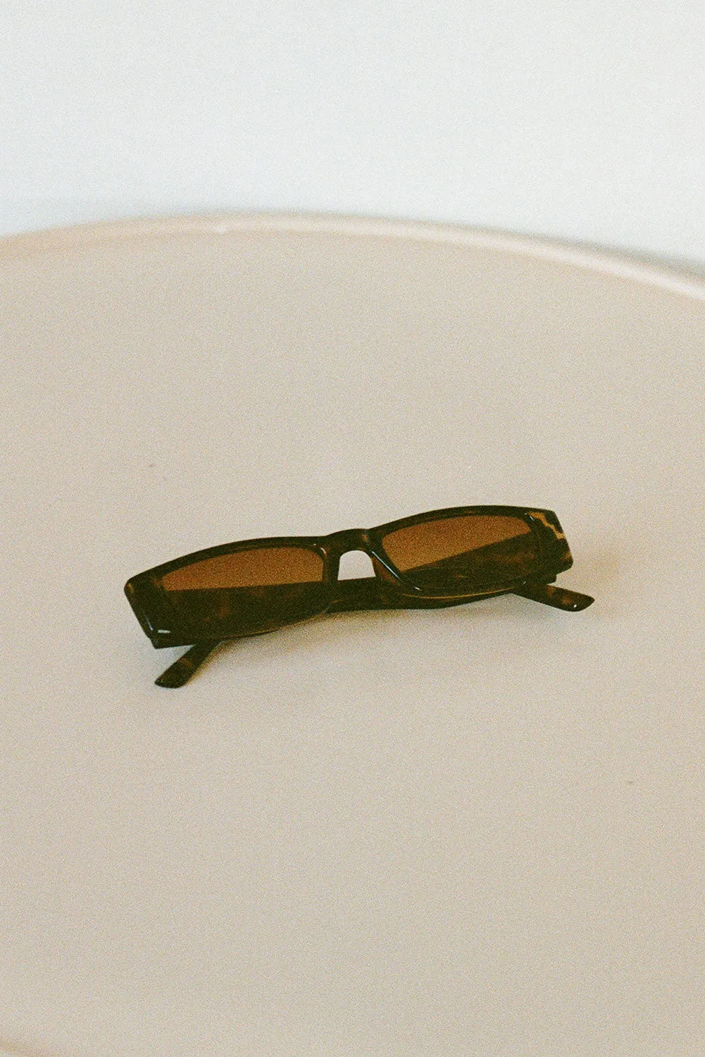 Tarla Sunglasses sold by Sabo Skirt product image thumbnail 2