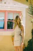 Quavo Dress sold by Sabo Skirt