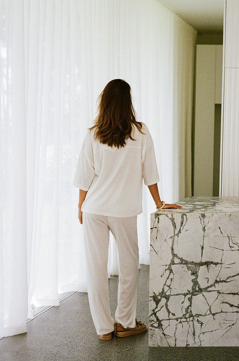 Autumn Pants sold by Sabo Skirt product image thumbnail 3