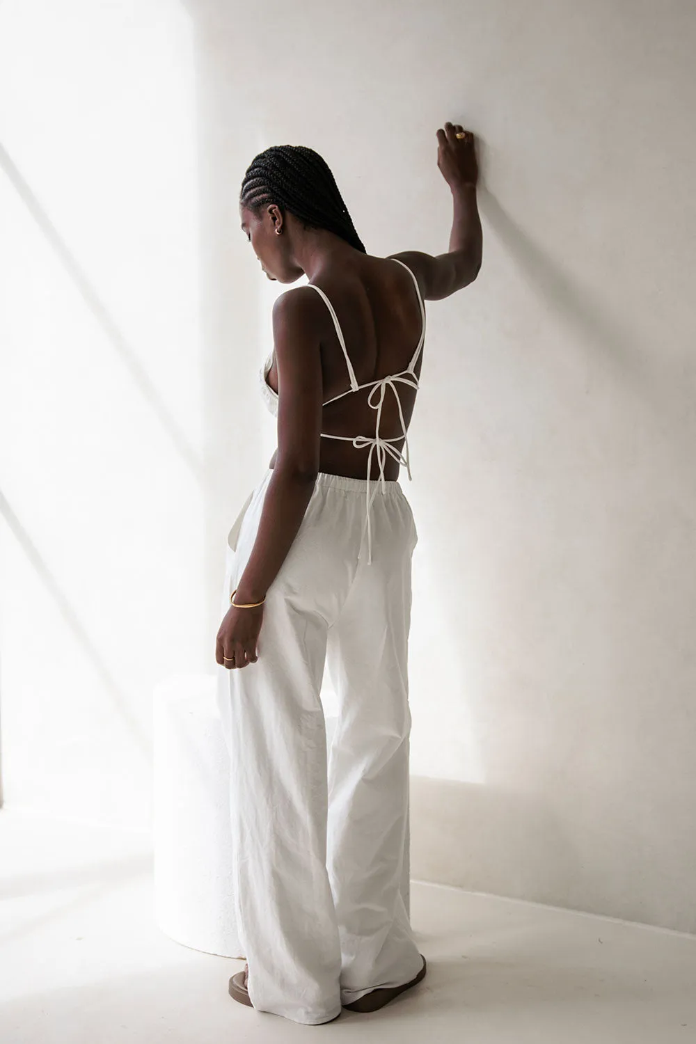 Ginny Pants sold by Sabo Skirt product image thumbnail 3