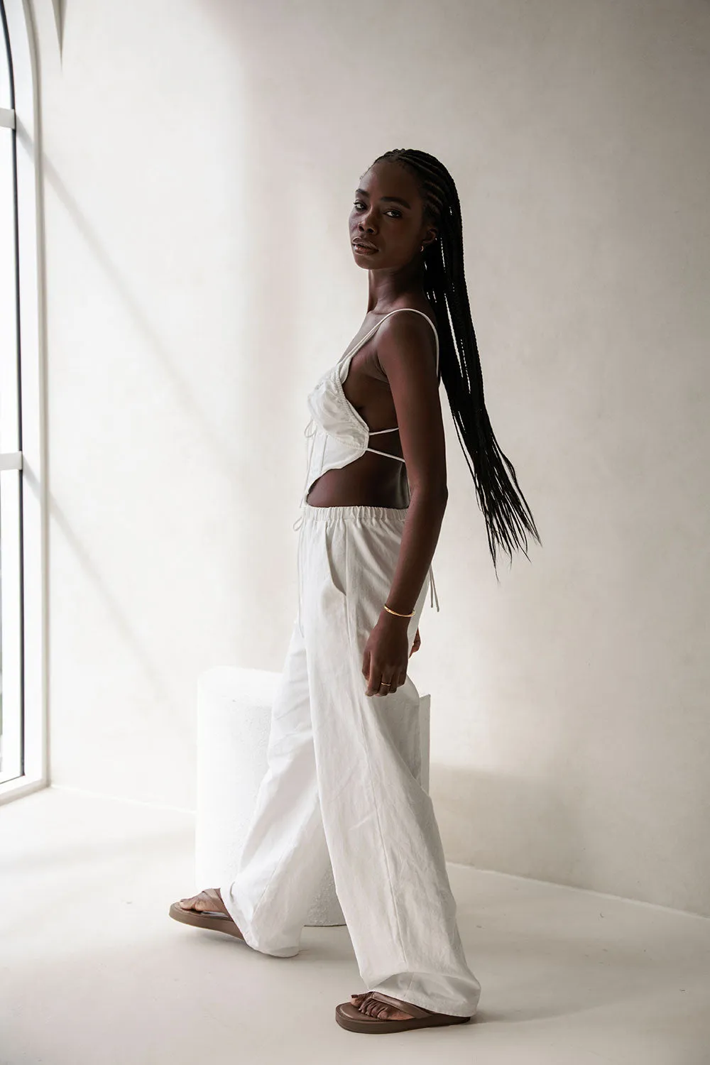 Ginny Pants sold by Sabo Skirt product image thumbnail 2