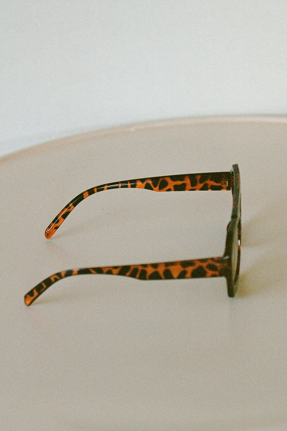 Rexha Sunglasses sold by Sabo Skirt product image thumbnail 2