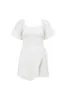 SAMPLE-Bree Dress sold by Sabo Skirt