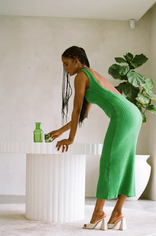 SAMPLE-Dina Dress sold by Sabo Skirt