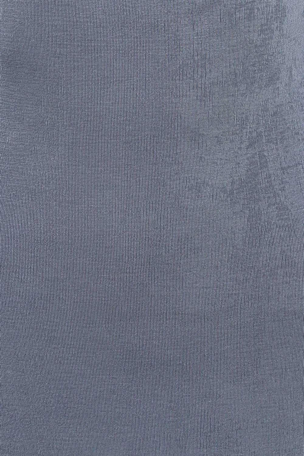 SAMPLE-Farah Dress sold by Sabo Skirt product image thumbnail 3