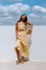 Sav Maxi Dress sold by Sabo Skirt