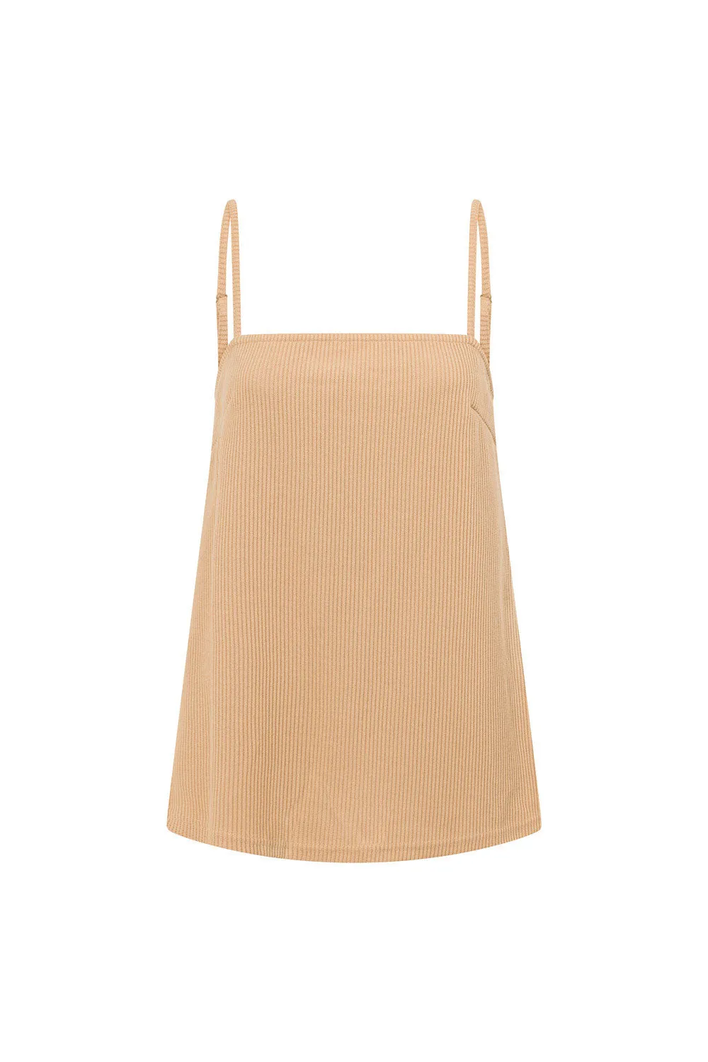 SAMPLE-Ruby Top sold by Sabo Skirt product image thumbnail 5