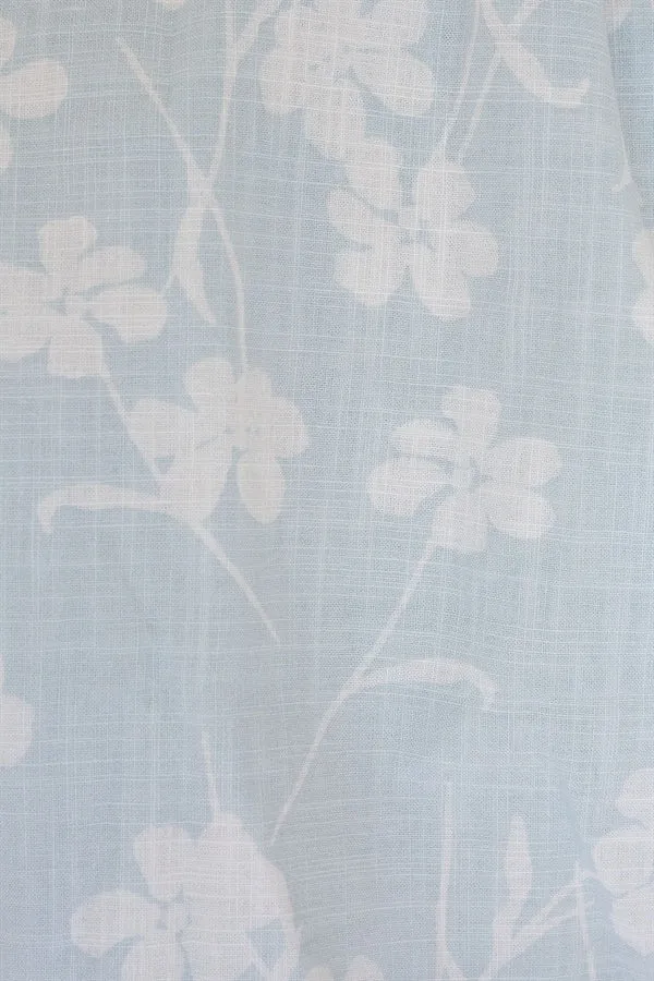 Eve Mini Skirt sold by Sabo Skirt product image thumbnail 5