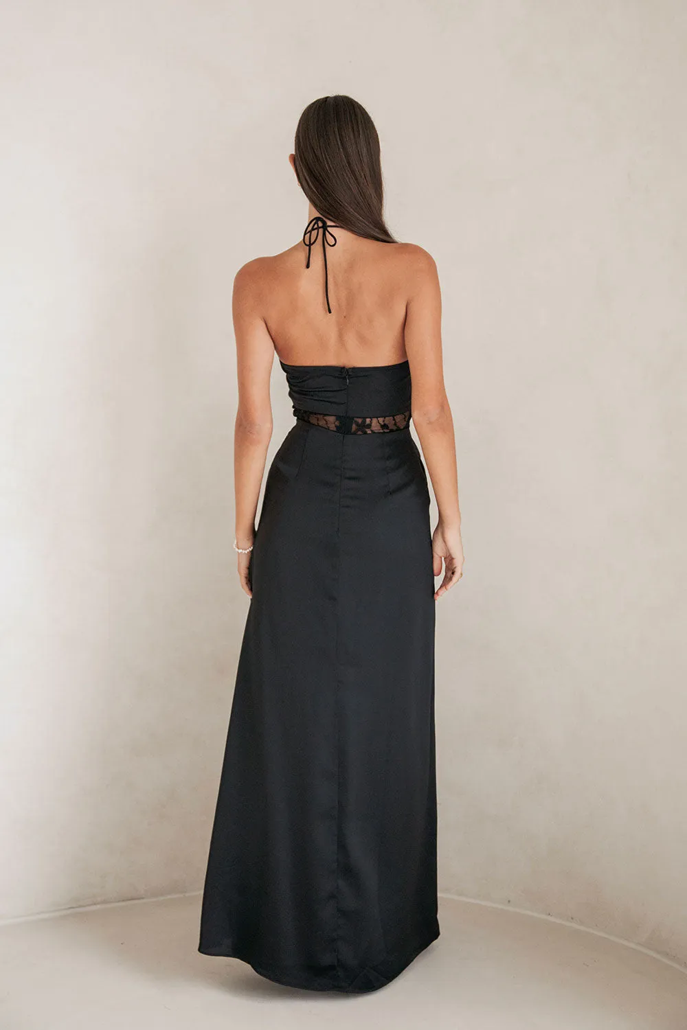 SAMPLE-Ariah Dress sold by Sabo Skirt product image thumbnail 5