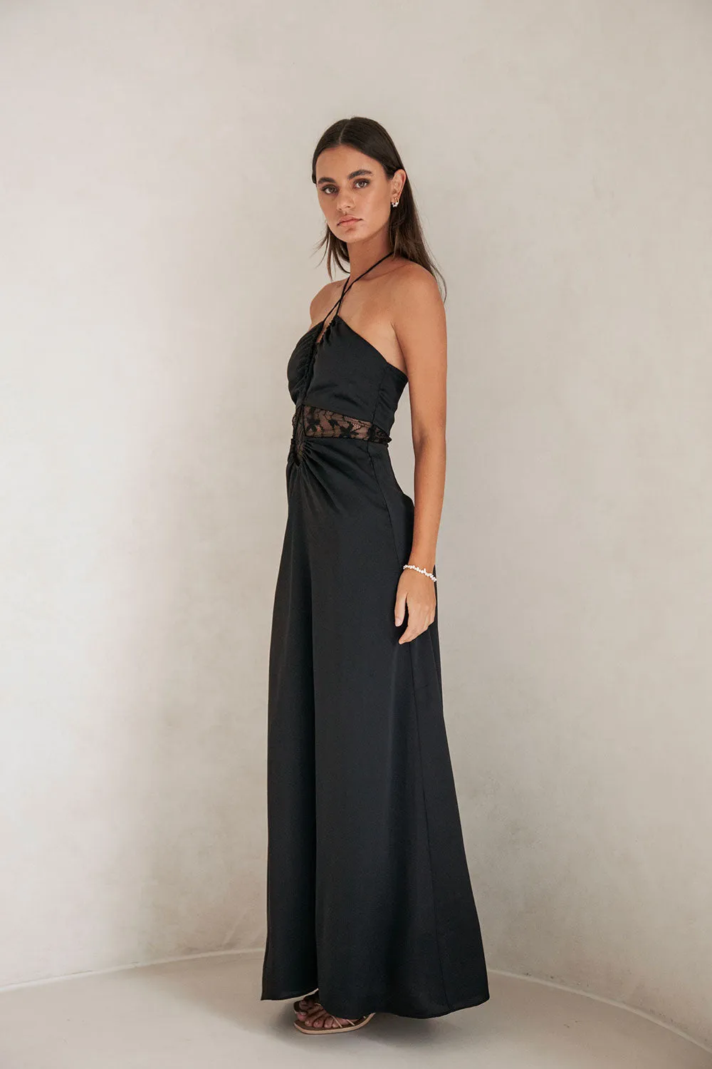 SAMPLE-Ariah Dress sold by Sabo Skirt product image thumbnail 4