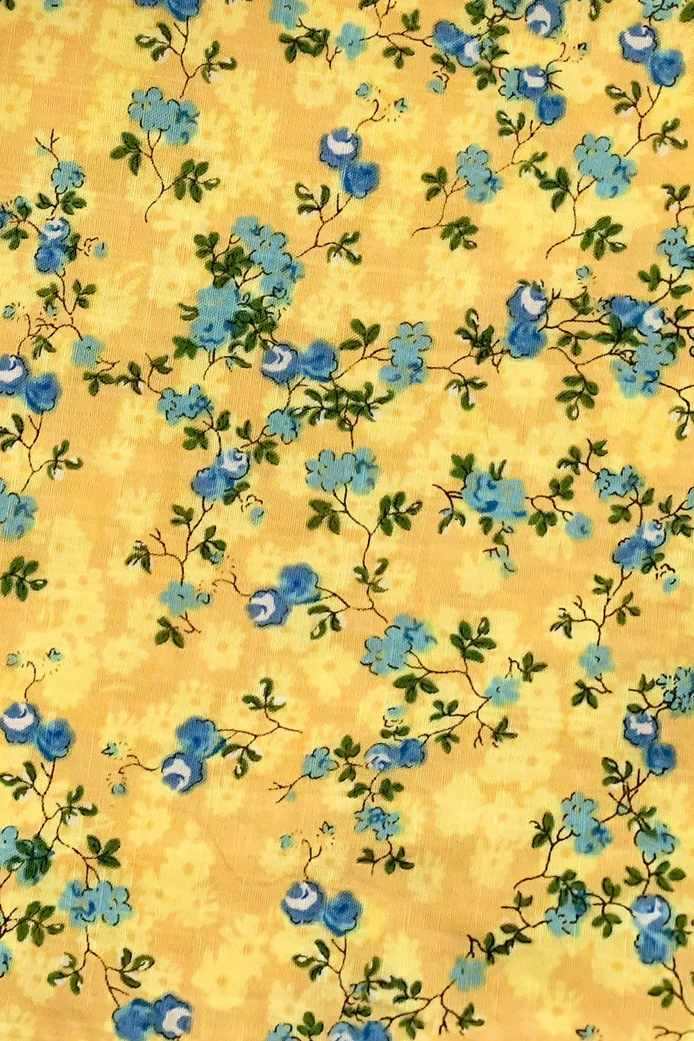 Yana Cutout Dress sold by Sabo Skirt product image thumbnail 5