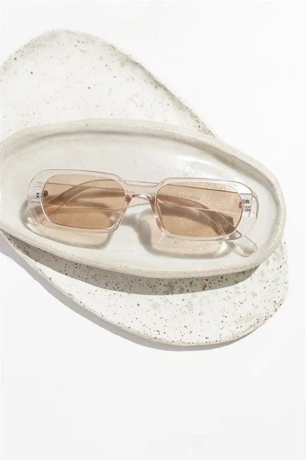 Mika Sunglasses sold by Sabo Skirt product image thumbnail 2