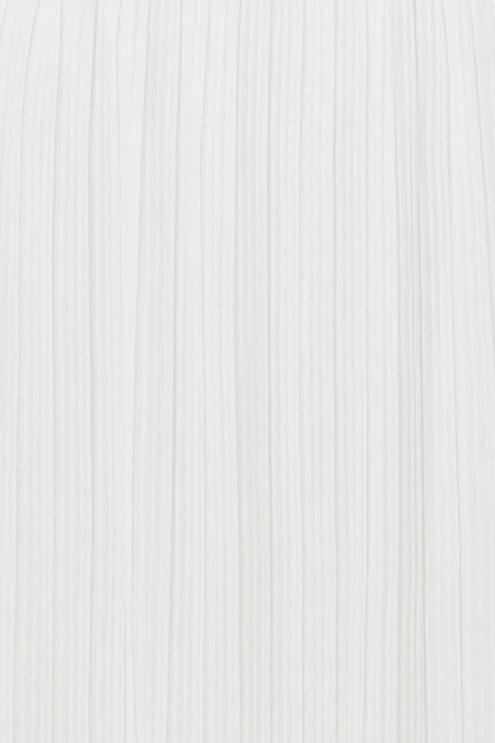 Sierra-Rose Dress sold by Sabo Skirt product image thumbnail 5