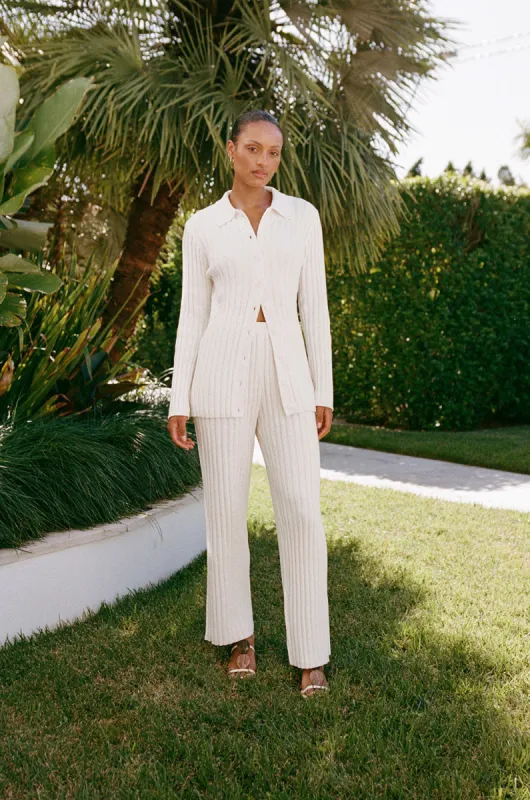 SAMPLE-Nessi Pants sold by Sabo Skirt