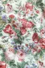 Rico Dress - Floral sold by Sabo Skirt