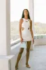 SAMPLE-Melina Dress sold by Sabo Skirt