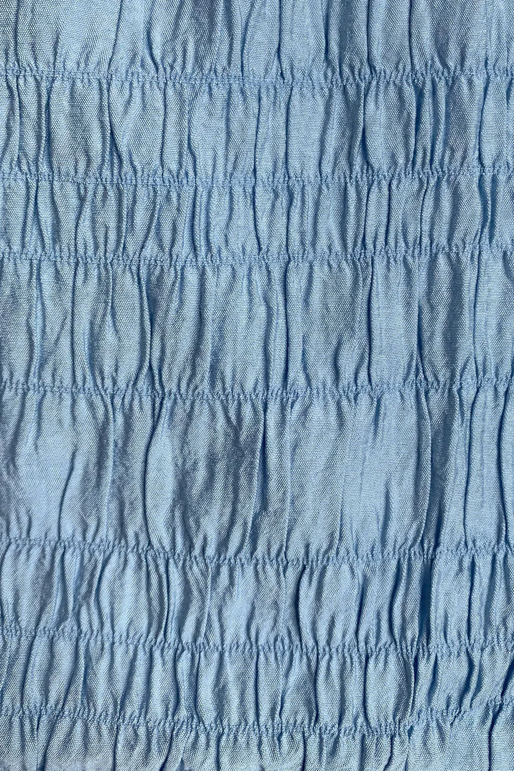 Aleksa Dress sold by Sabo Skirt product image thumbnail 3