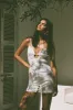 SAMPLE-Hali Dress sold by Sabo Skirt