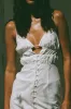 SAMPLE-Hali Dress sold by Sabo Skirt