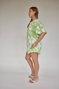 Tiana Set sold by Sabo Skirt